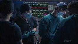 The Good Doctor - Season 05 Episode 17